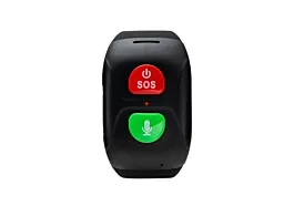 Canyon Smart narukvica CNE-ST01BB