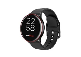 Canyon Smart sat CNS-SW75 - Crni