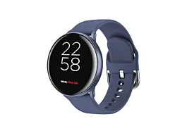 Canyon Smart sat CNS-SW75 - Plavi