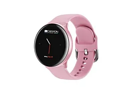 Canyon Smart sat CNS-SW75 - Roze