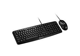 Canyon Tastatura sa mišem CSET1US
