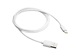 Canyon USB kabl tip C 1 m - Beli