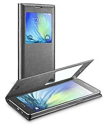 Cellular Line Zaštitna futrola za Galaxy A5 T203114