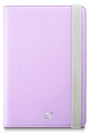 Cellular Line Zaštitna futrola za tablet do 8" T203273