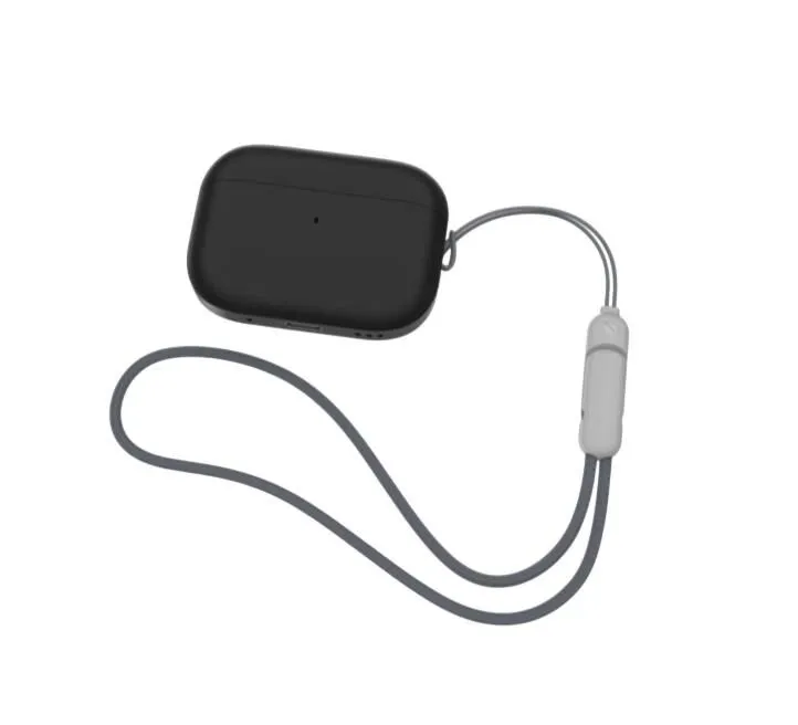 Celly Bluetooth slušalice HARMONY - Crne