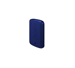 Celly Power Bank PBE5000EVOBL