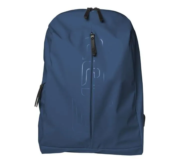 Celly Ranac za laptop Funkyback - Plavi