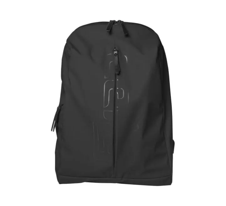 Celly Ranac za laptop FUNKYBACKBK