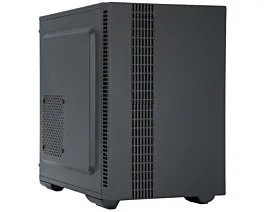 Chieftec Kućište UK-02B-OP