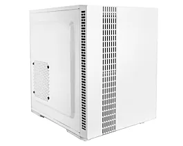 Chieftec Kućište UK-02W-OP