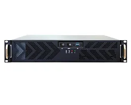 Chieftec Kućište UNC-210TR-B-U3-OP