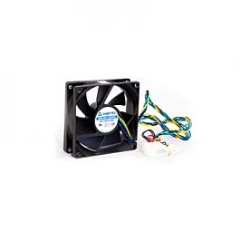 Chieftec Kuler AF-0825PWM