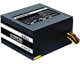 Chieftec Napajanje 400 W GPS-400A8 Full Smart Series