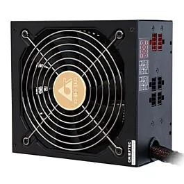 CHIEFTEC napajanje APS 1000CB 1000W