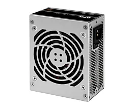 Chieftec Napajanje BFX-350BS - 350 W