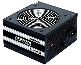 CHIEFTEC Napajanje CAS01450, 650 W