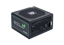 Chieftec Napajanje GPE-600S