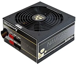 CHIEFTEC napajanje GPM-1250C