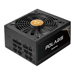 Chieftec Napajanje Polaris PPS-1050FC - 1050 W
