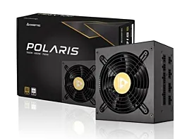 Chieftec Napajanje PPS-650FC - 650 W