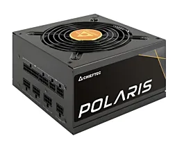 Chieftec Napajanje PPS-750FC - 750 W
