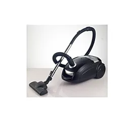 China Clean Usisivač sa posudom ZJX-8206