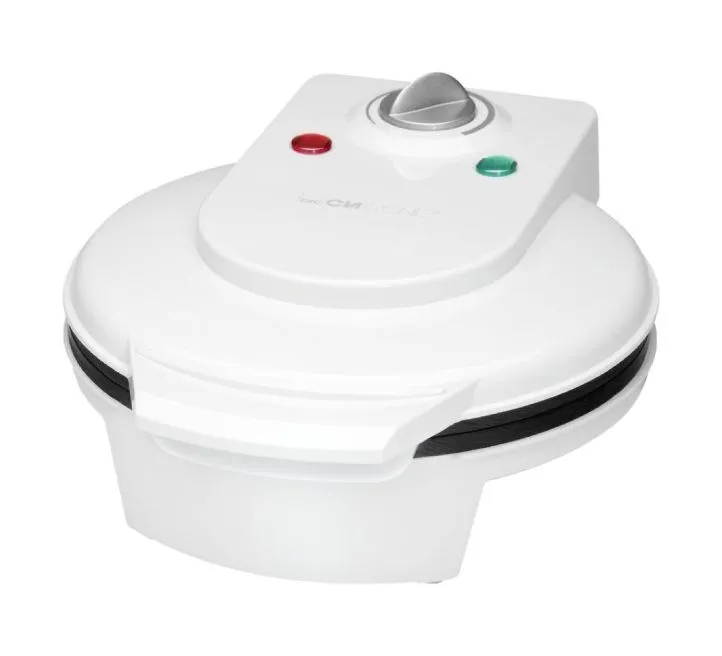 Clatronic Aparat za galete WA 3491