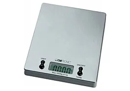 Clatronic Kuhinjska vaga KW 3367