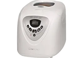Clatronic Mini pekara BBA 3505
