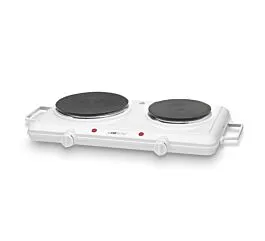 Clatronic Rešo DKP 3583