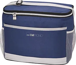 CLATRONIC Ručni frižider KT3720