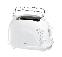 Clatronic Toster za hleb TA 3565