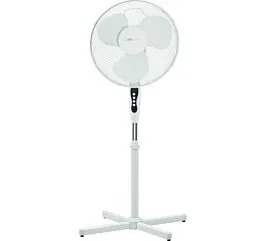 Clatronic Ventilator VL3603SB