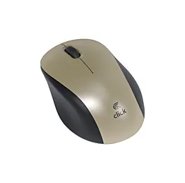 CLICK Bežični miš MW2WGL