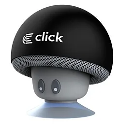CLICK Bežični zvučnik BSRMB
