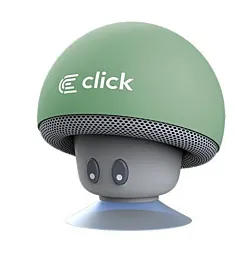 CLICK Bežični zvučnik BSRMBG