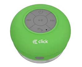 CLICK Bežični zvučnik BSRWSZ