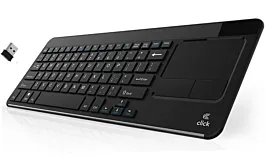 CLICK Tastatura KL 3TWB US