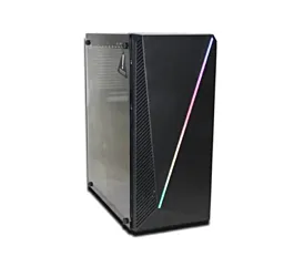 Comtarde Desktop računar Avior R545/480/6600/AMD Ryzen 5-4500/16GB/480GB SSD/AMD RX6600