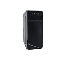 Comtrade Desktop računar Atria i510/16GB/480
