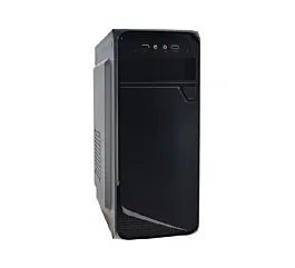 Comtrade Desktop računar Atria i510/8GB/480GB