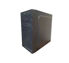 Comtrade Desktop računar Atria R546/8GB/480GB