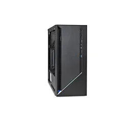 Comtrade Desktop računar Avior i310/240/1650