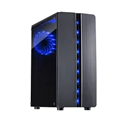 Comtrade Desktop računar Avior i510/H510/3060/Intel Core i5-10400F/16GB/500GB SSD