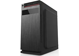 Comtrade Desktop računar WBP, Intel G5900T/H410M-K/8 GB/240 GB SSD/Win 10 Home