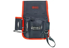 Conmetall Opasač za alat COX952053