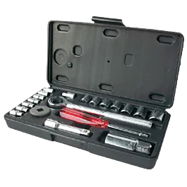 Conmetall Set gedora B20795