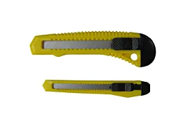 Conmetall Set skalpela B20872