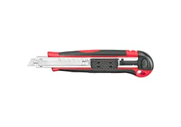 Conmetall Skalpel COXB897909