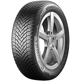 Continental Guma za sve sezone 235/40R18 95V XL